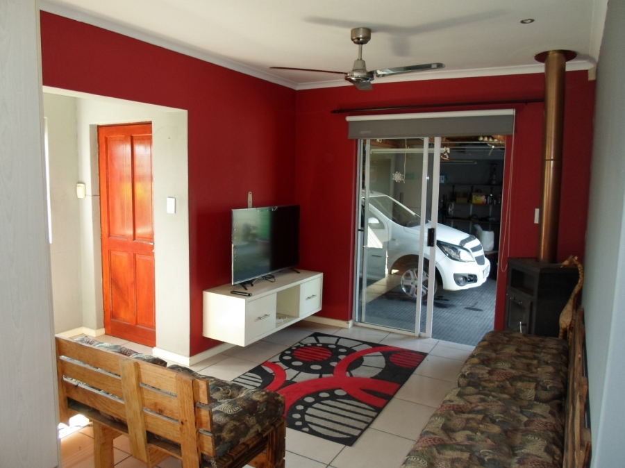 3 Bedroom Property for Sale in Newton Western Cape